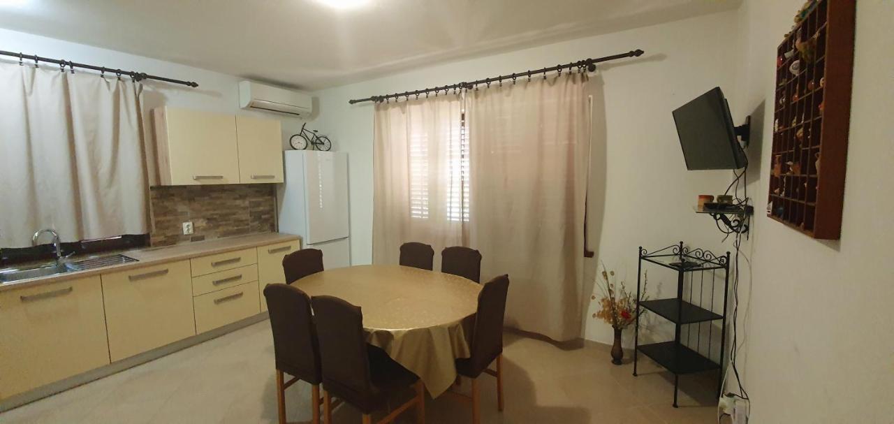 Apartamento Natalija
