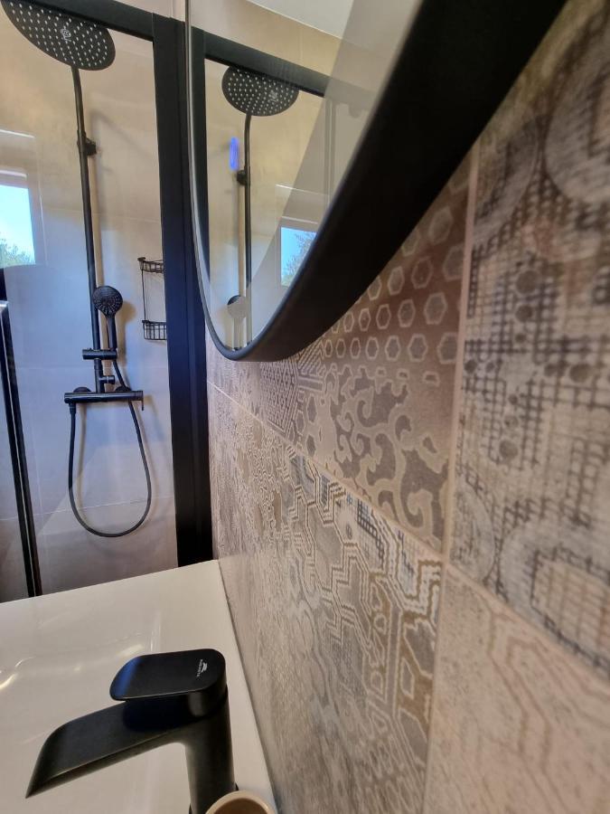 Natalija Apartman