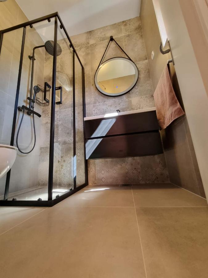 Apartamento Natalija Orebić