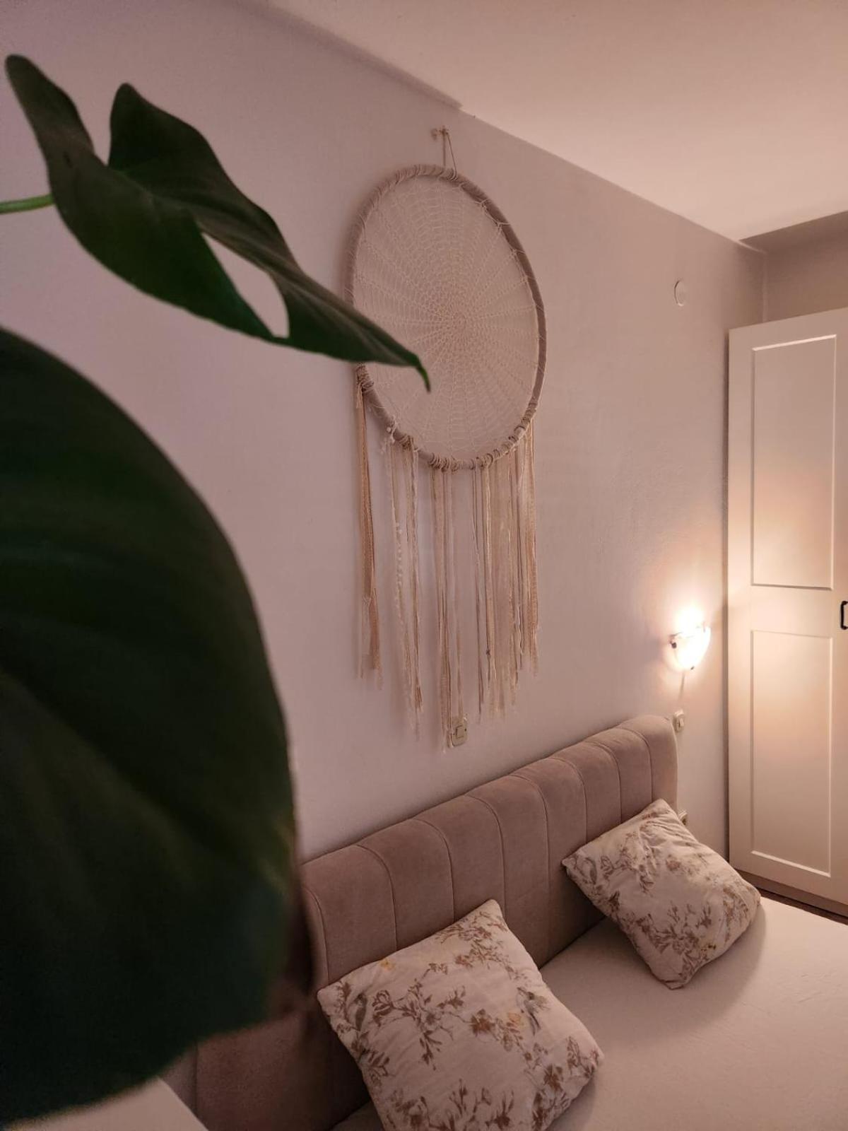 Apartamento Natalija