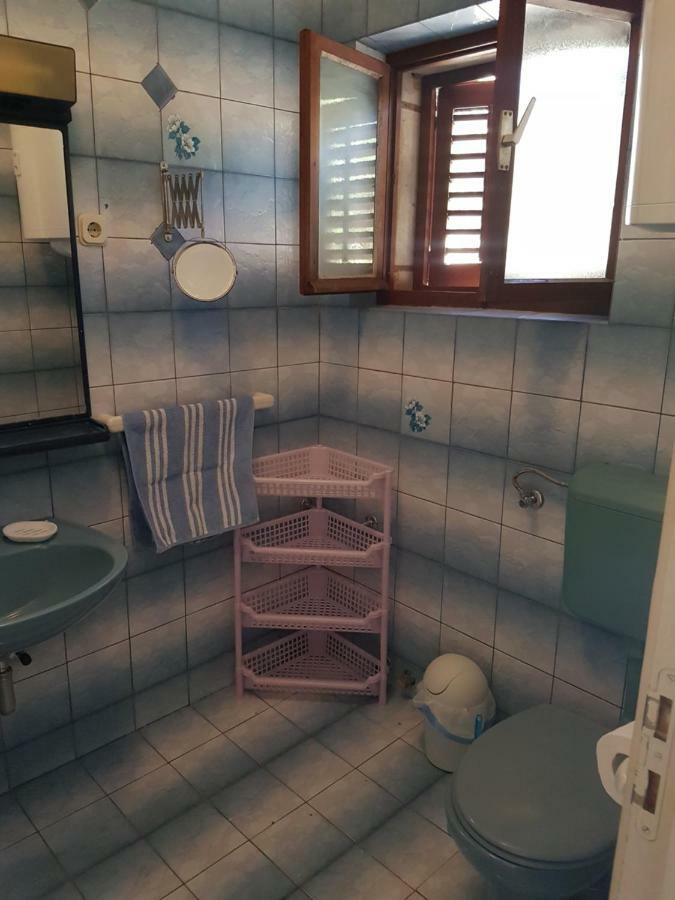 Natalija Apartamento